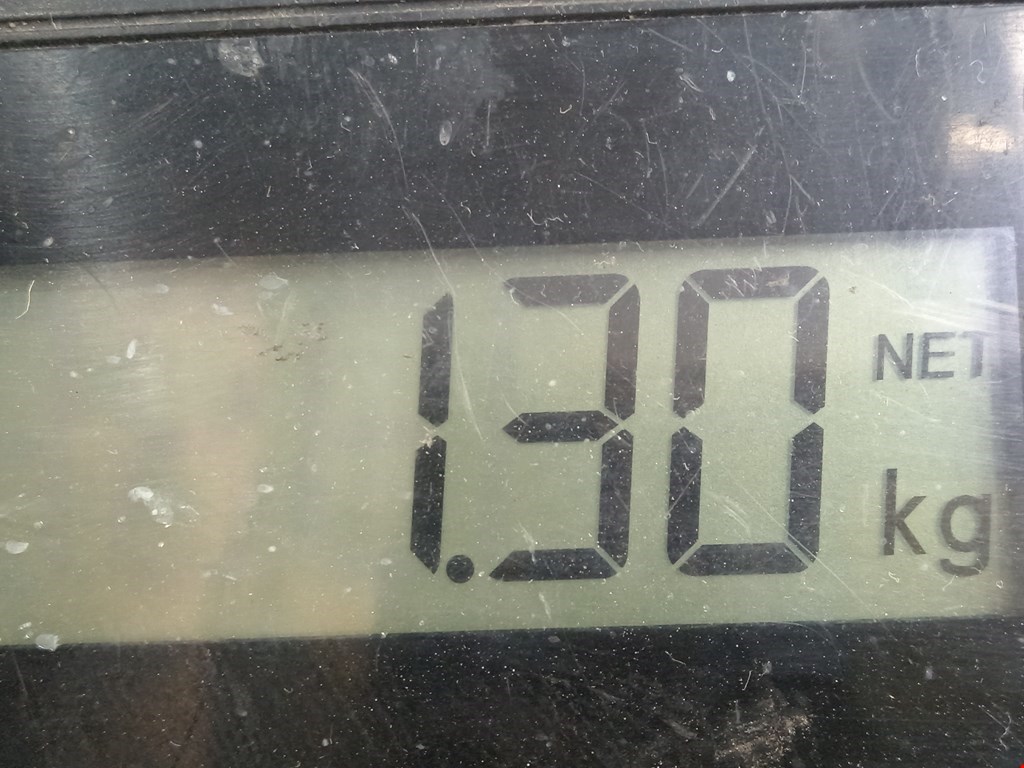 Стеклоподъемник передний правый ALFA ROMEO 156 1997-2007