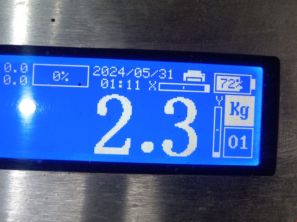 Обшивка двери передняя правая FORD Fusion 2002-2012