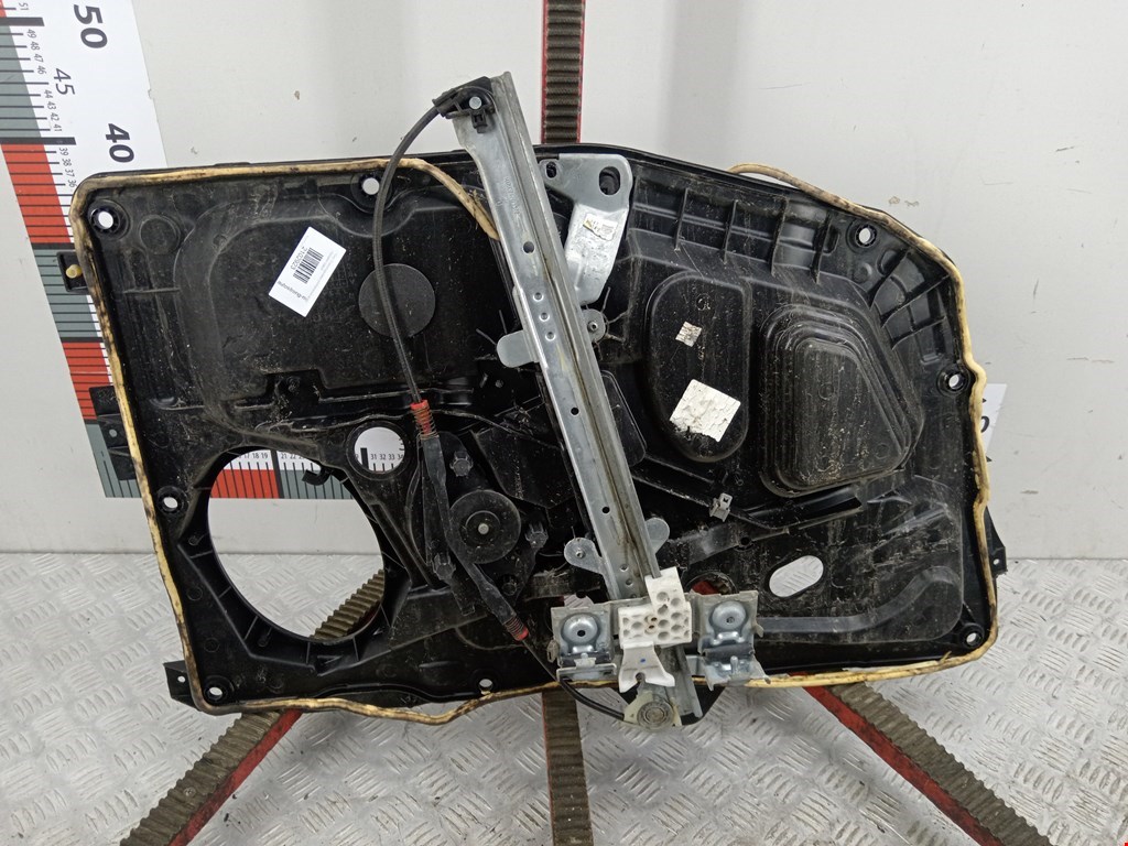 Стеклоподъемник передний правый FORD Fusion 2002-2012