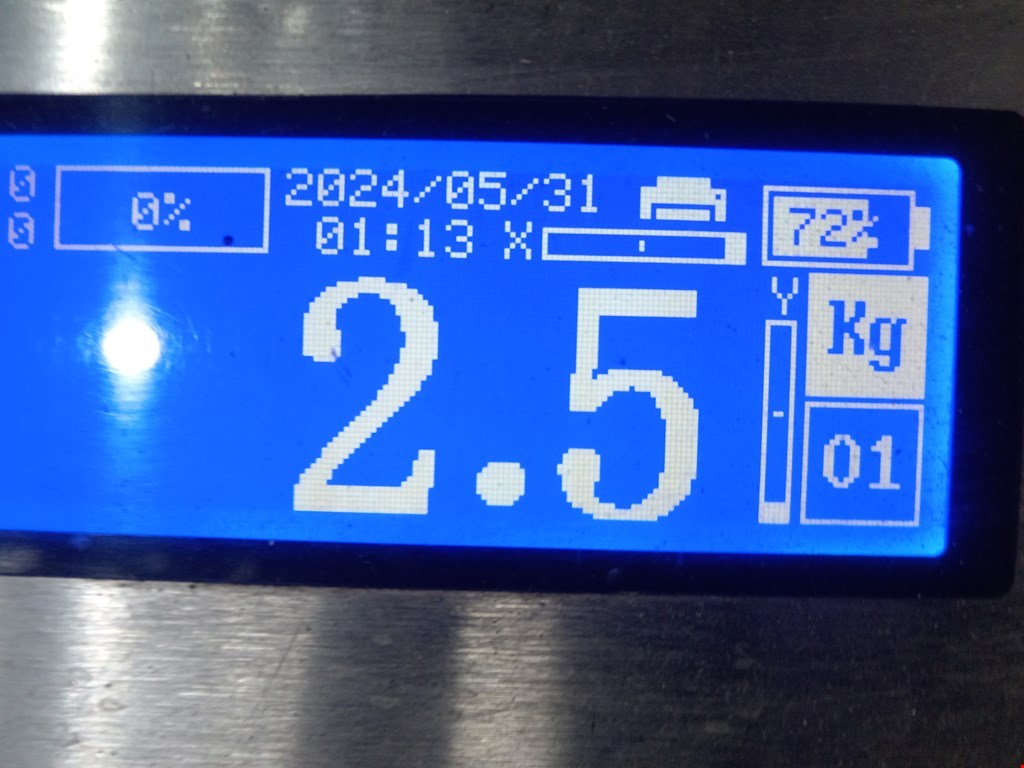 Стеклоподъемник передний правый FORD Fusion 2002-2012