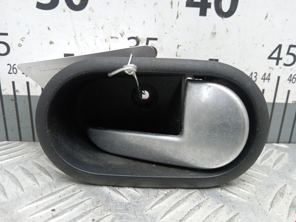 Ручка дверная передняя внутренняя правая FORD Fusion 2002-2012