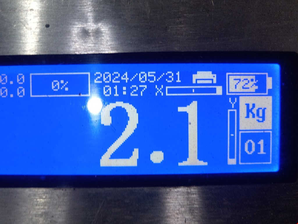 Обшивка двери передняя правая CITROEN Berlingo 1996-2012