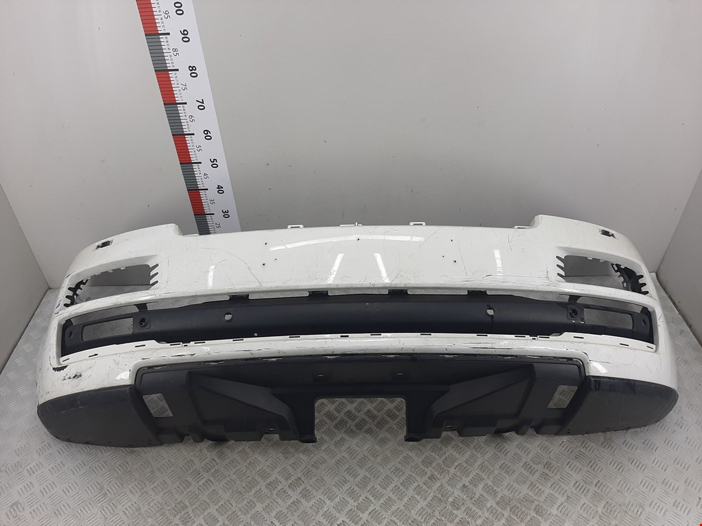 Бампер передний LAND ROVER Range Rover 2012-2022