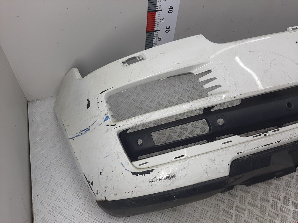 Бампер передний LAND ROVER Range Rover 2012-2022