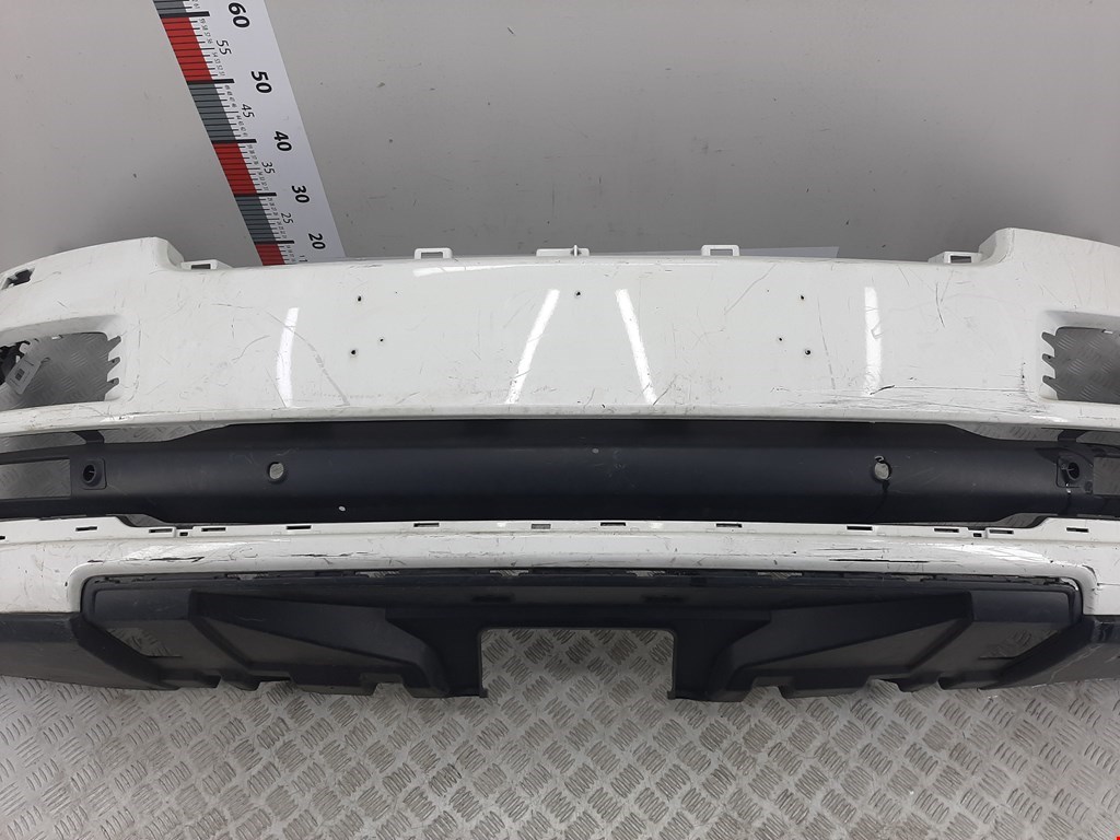 Бампер передний LAND ROVER Range Rover 2012-2022