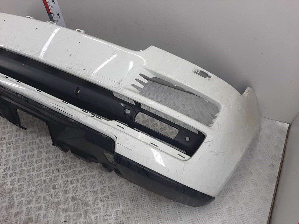 Бампер передний LAND ROVER Range Rover 2012-2022