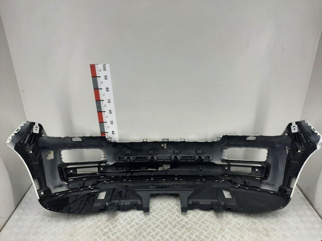 Бампер передний LAND ROVER Range Rover 2012-2022