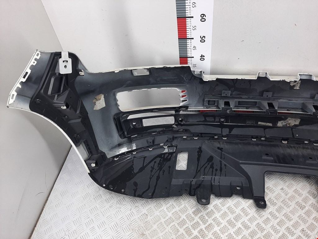 Бампер передний LAND ROVER Range Rover 2012-2022