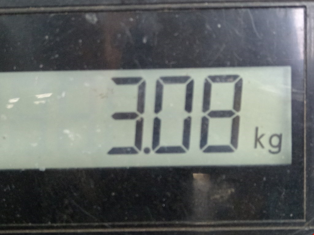 Стекло двери переднее правое ALFA ROMEO 156 1997-2007