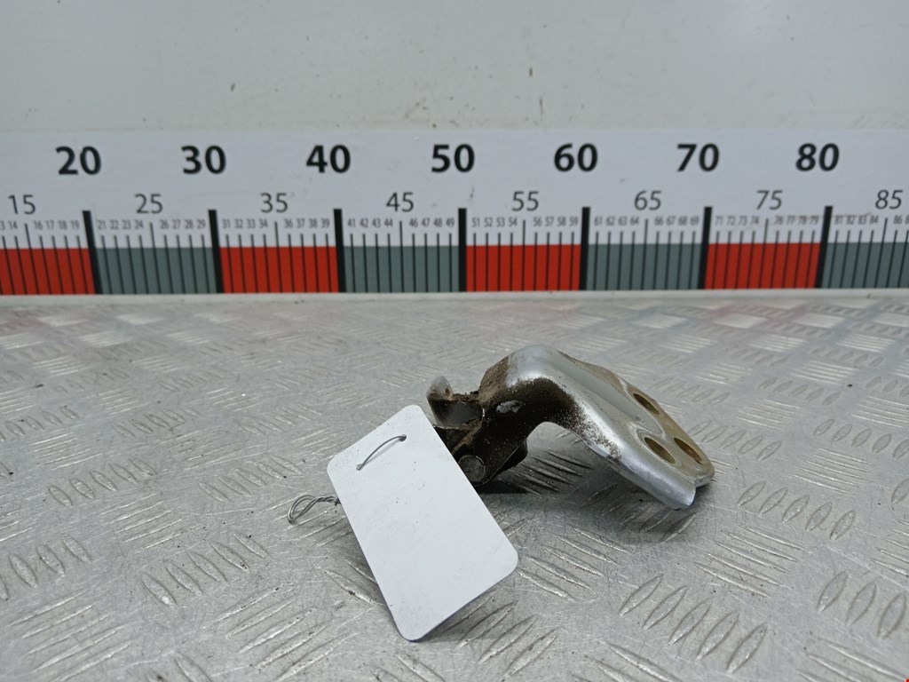 Петля двери задней левой SsangYong Rexton 1 (Y200) (2001-2006)