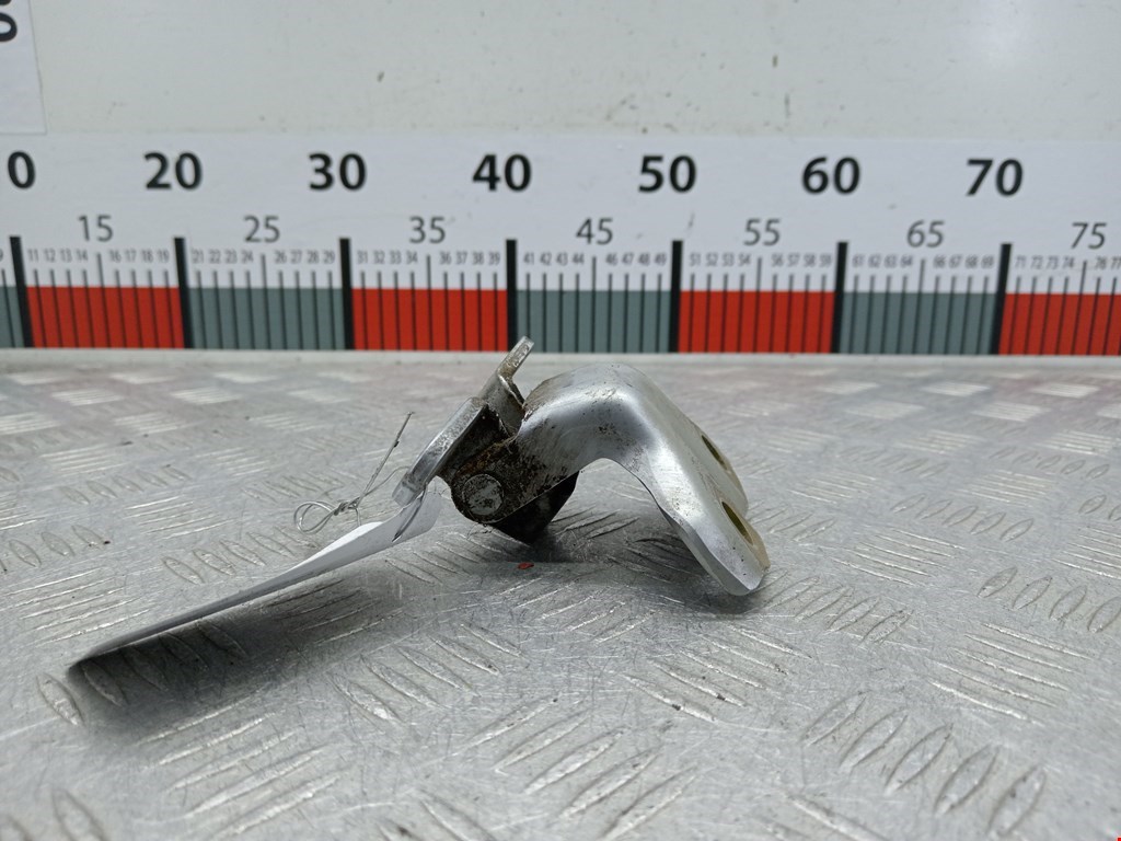 Петля двери задней левой SsangYong Rexton 1 (Y200) (2001-2006)