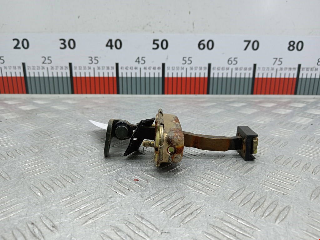 Ограничитель открывания двери SSANG YONG Rexton 2002-2008