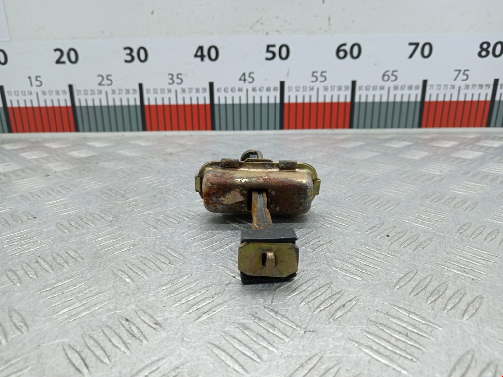 Ограничитель открывания двери SSANG YONG Rexton 2002-2008