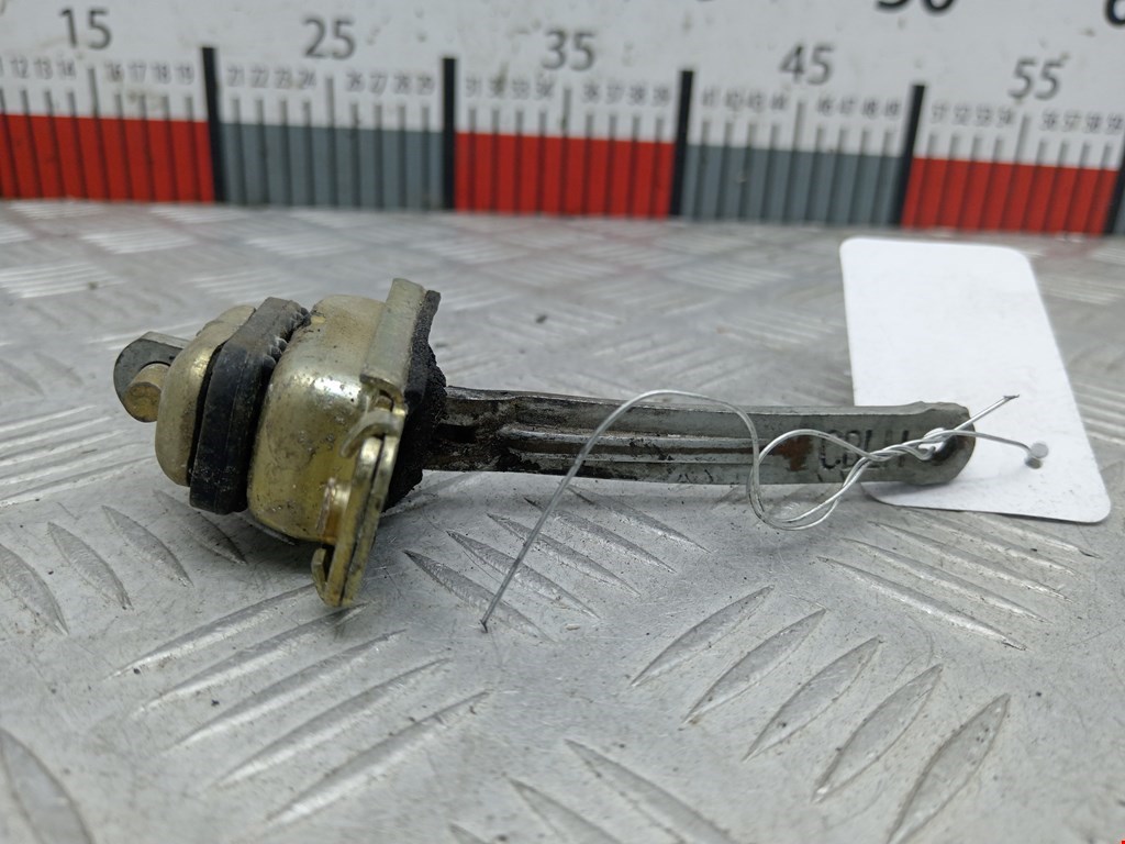 Ограничитель открывания двери LAND ROVER Freelander I 1998-2006