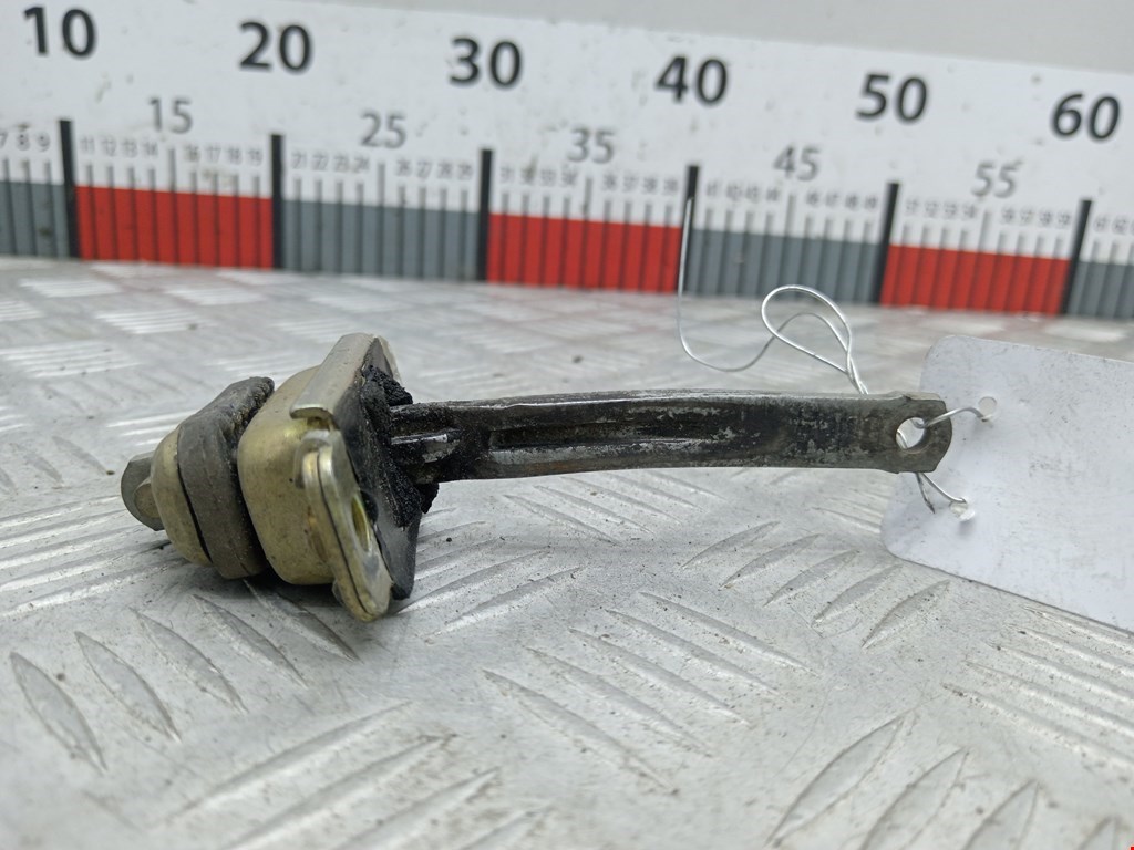 Ограничитель открывания двери LAND ROVER Freelander I 1998-2006