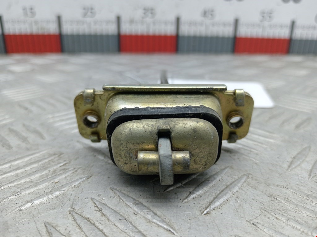 Ограничитель открывания двери LAND ROVER Freelander I 1998-2006