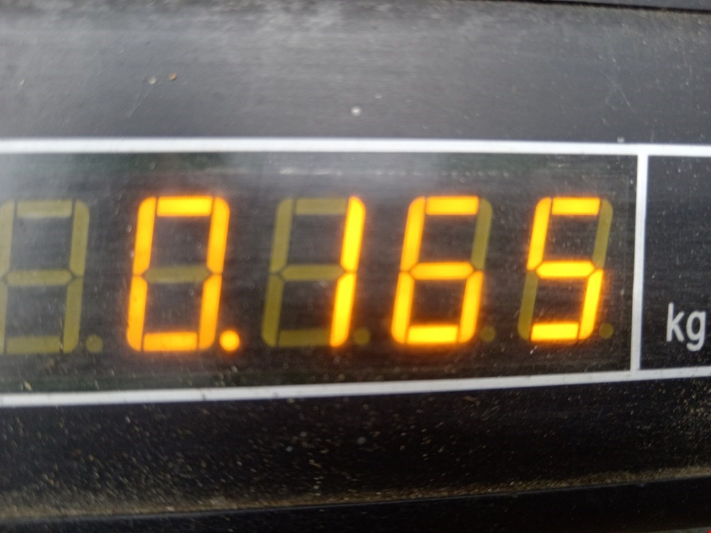 Ограничитель открывания двери LAND ROVER Freelander I 1998-2006