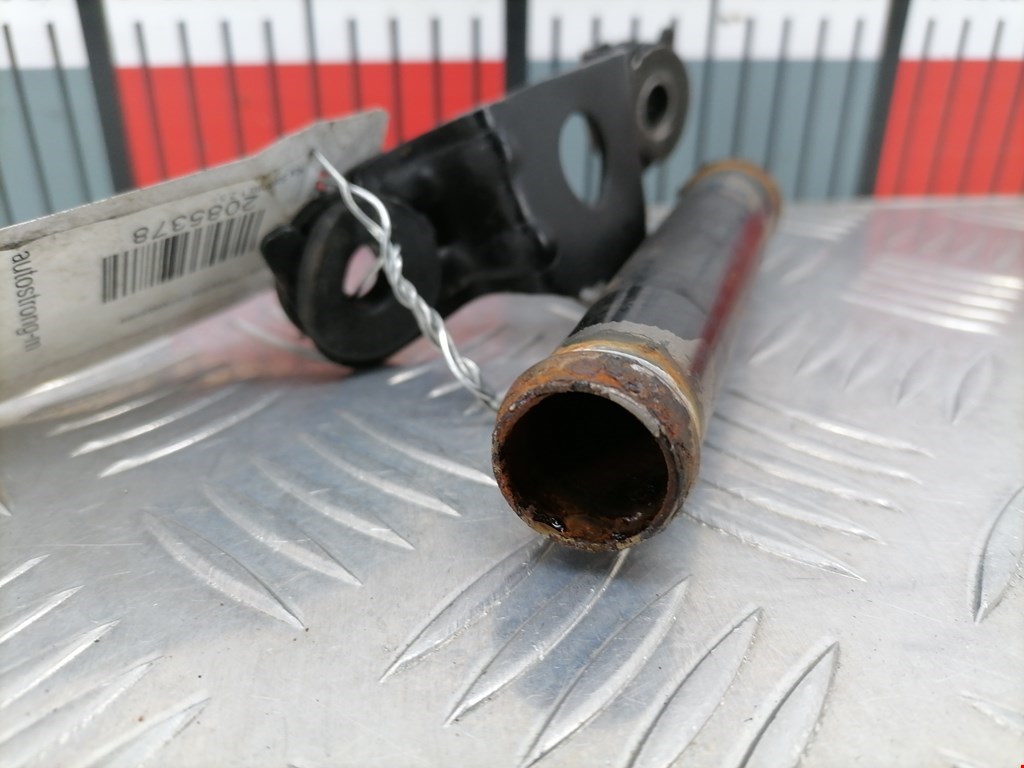 Патрубок KIA Sorento 2002-2009