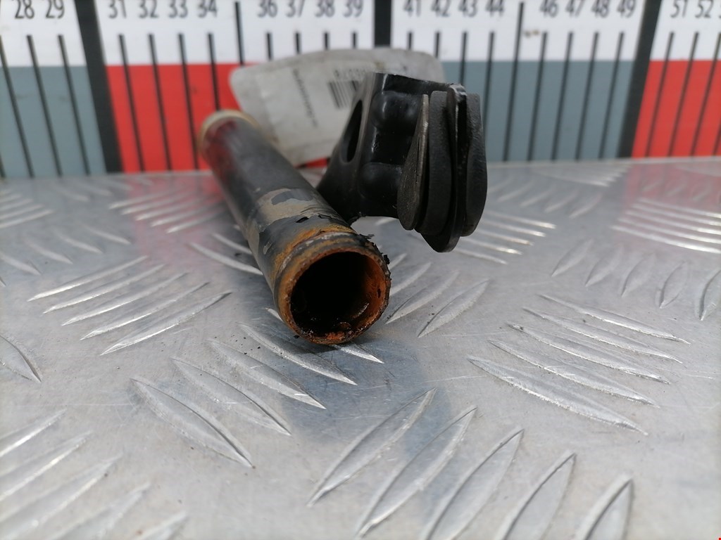 Патрубок KIA Sorento 2002-2009