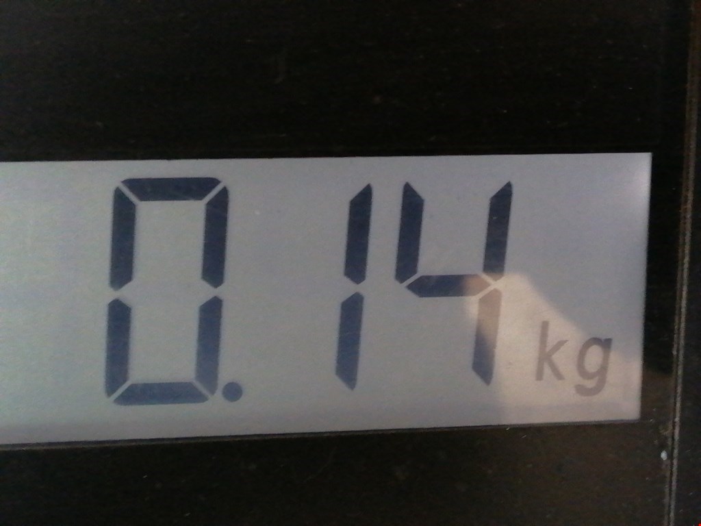 Патрубок KIA Sorento 2002-2009