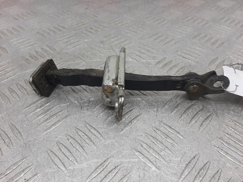 Ограничитель открывания двери HYUNDAI Sonata VI YF 2009-2014