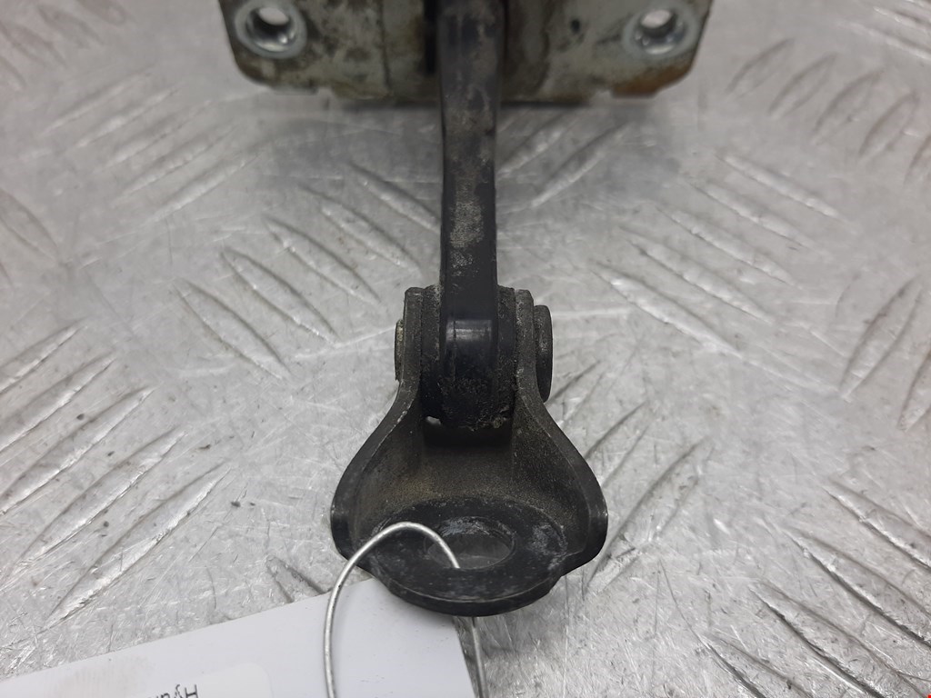 Ограничитель открывания двери HYUNDAI Sonata VI YF 2009-2014