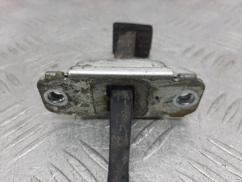 Ограничитель открывания двери HYUNDAI Sonata VI YF 2009-2014