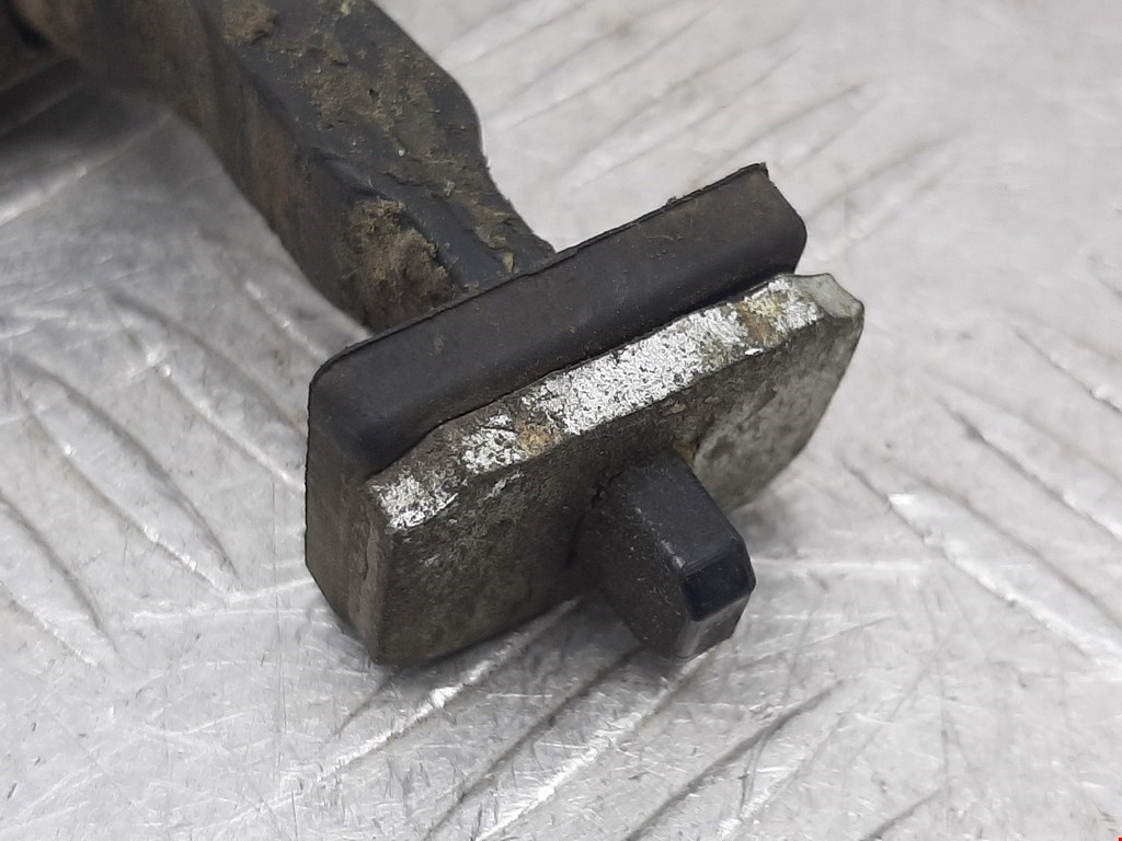 Ограничитель открывания двери HYUNDAI Sonata VI YF 2009-2014