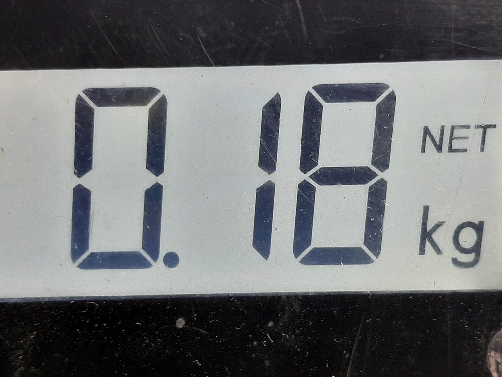 Ограничитель открывания двери HYUNDAI Sonata VI YF 2009-2014