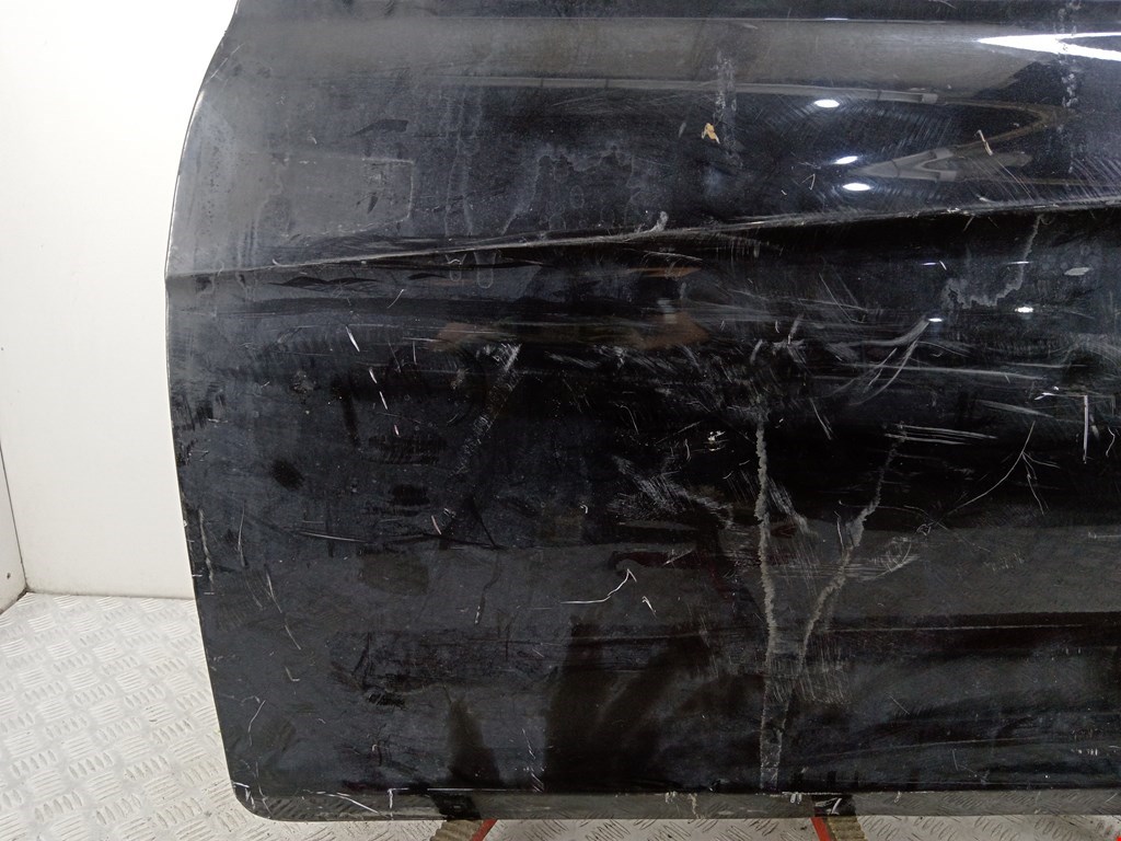 Дверь передняя левая HYUNDAI Sonata VI YF 2009-2014