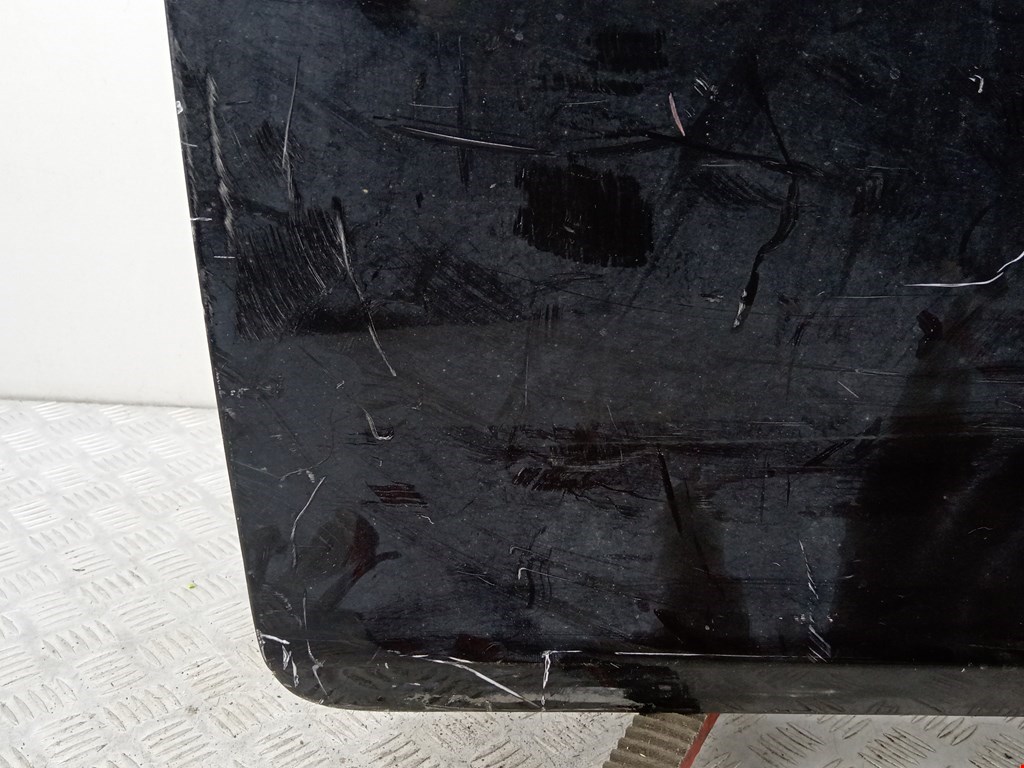 Дверь передняя левая HYUNDAI Sonata VI YF 2009-2014