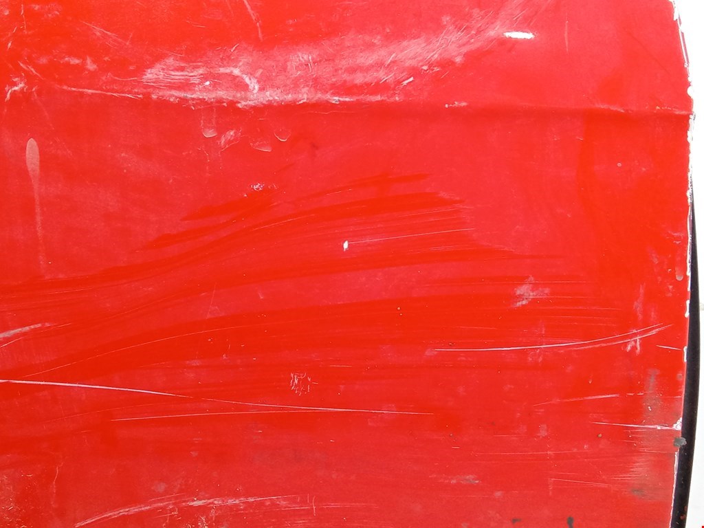 Дверь передняя правая ALFA ROMEO 156 1997-2007