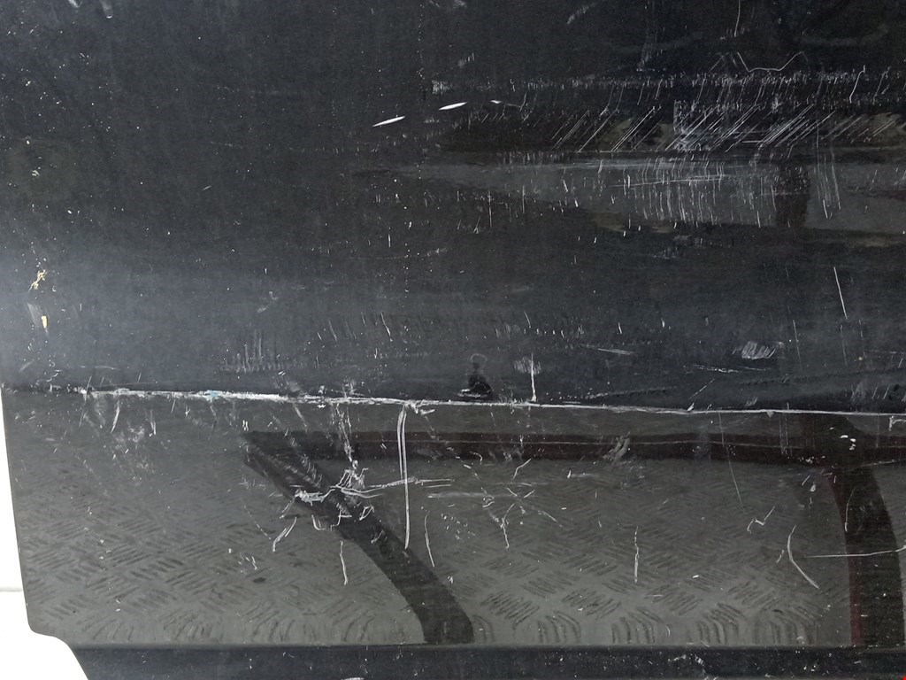 Дверь передняя правая VOLKSWAGEN Tiguan 2007-2016