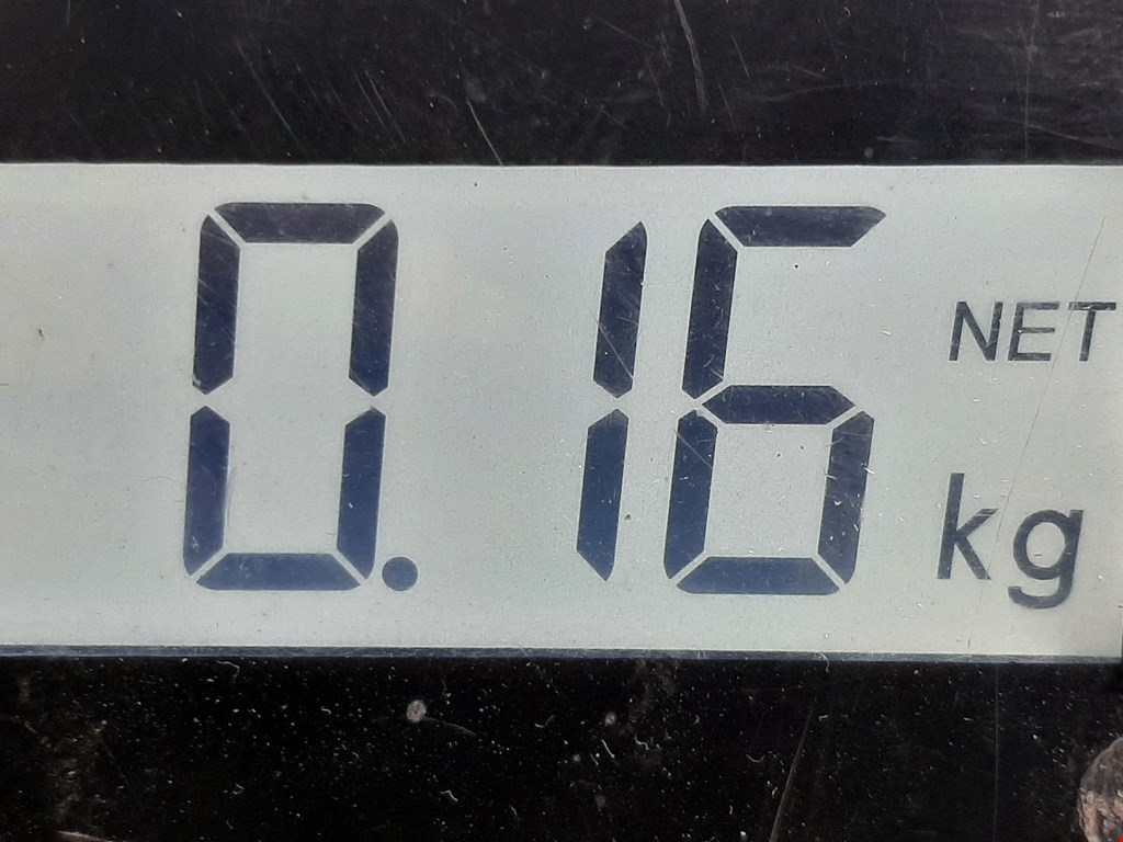 Зеркальный элемент (стекло зеркала) FIAT Ducato 2014-н.в.