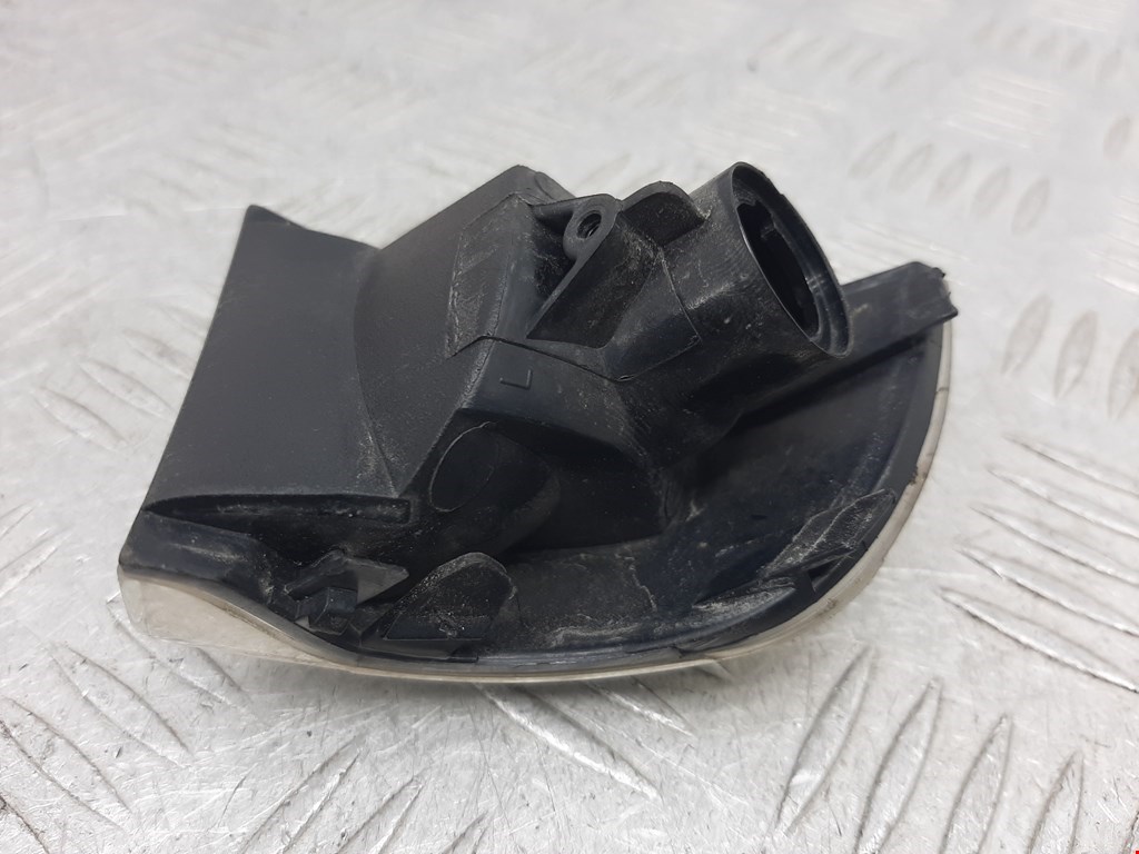 Повторитель на крыло FIAT Ducato 2014-н.в.