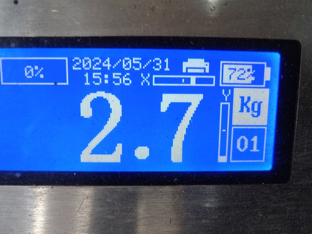 Стекло двери заднее левое OPEL Agila A 2000-2007