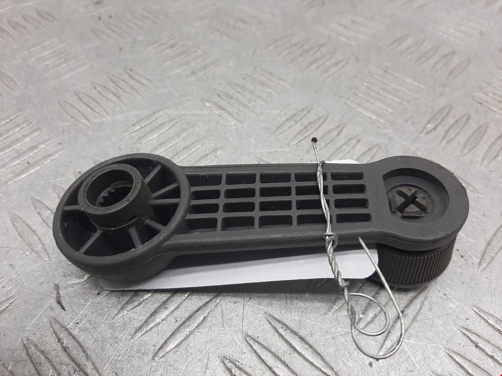 Ручка стеклоподъемника OPEL Agila A 2000-2007