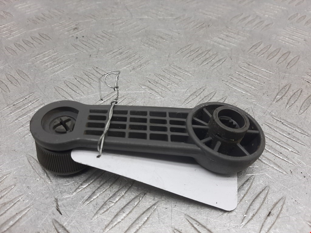 Ручка стеклоподъемника OPEL Agila A 2000-2007