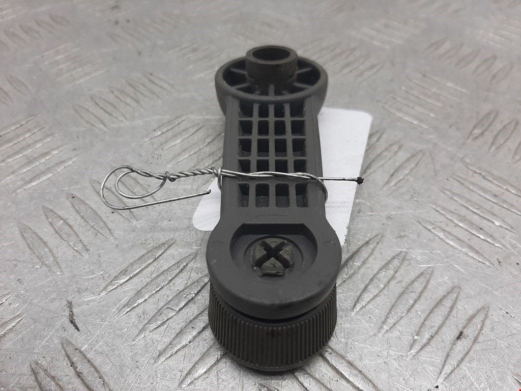 Ручка стеклоподъемника OPEL Agila A 2000-2007