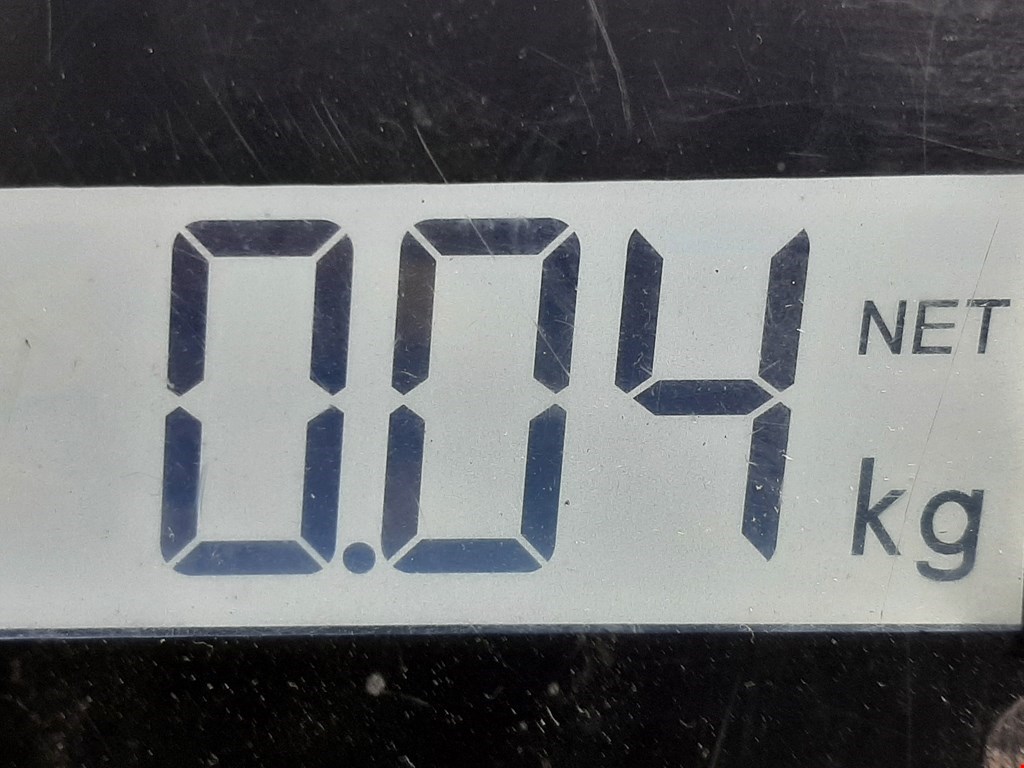 Ручка стеклоподъемника OPEL Agila A 2000-2007