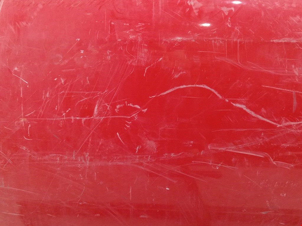 Дверь задняя левая ALFA ROMEO 156 1997-2007