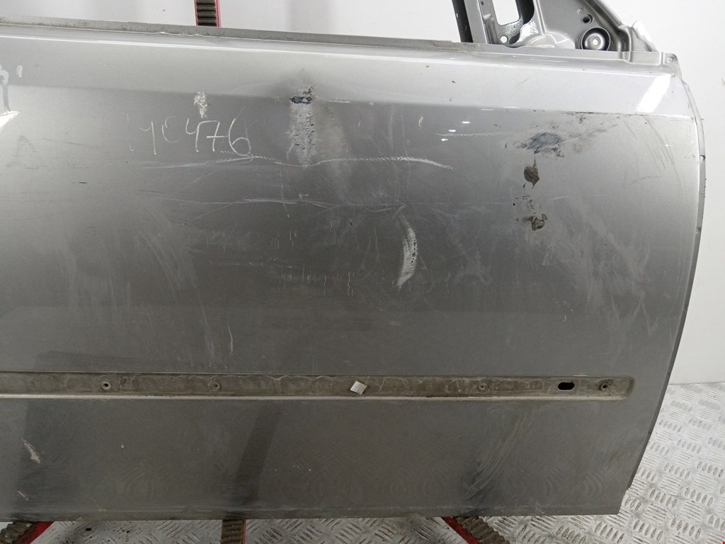 Дверь передняя правая SAAB 9-3 2002-2014