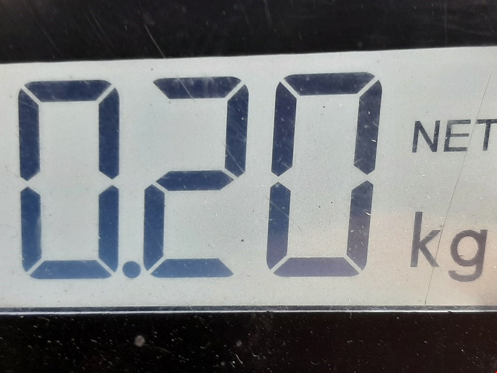 Зеркальный элемент (стекло зеркала) FIAT Ducato 2014-н.в.