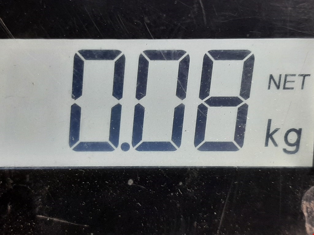 Проводка коса FIAT Ducato 2014-н.в.