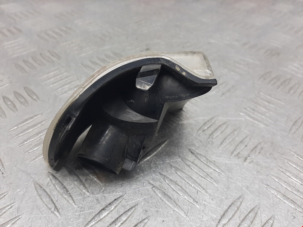 Повторитель на крыло FIAT Ducato 2014-н.в.