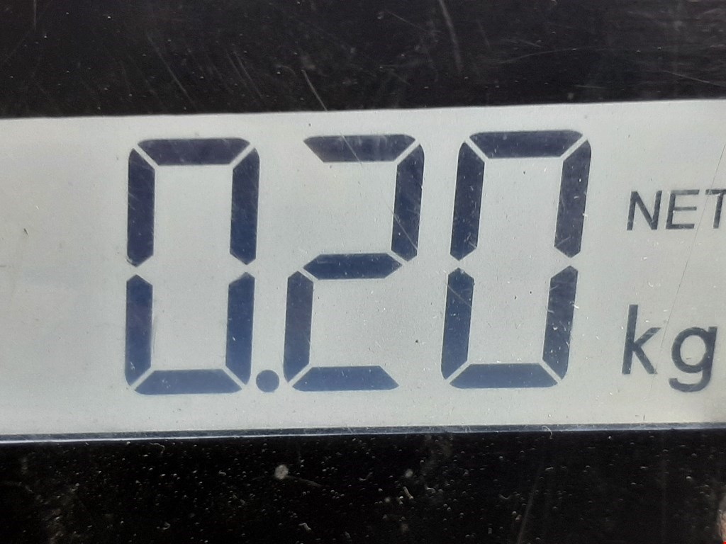 Зеркальный элемент (стекло зеркала) FIAT Ducato 2014-н.в.