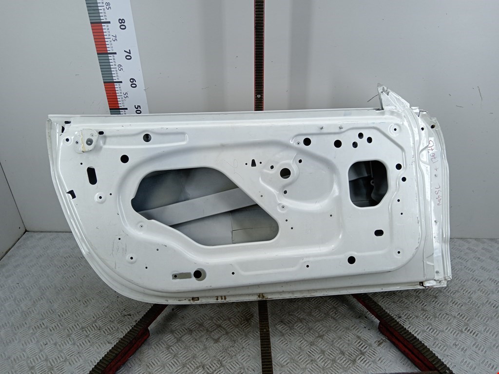 Дверь передняя левая MERCEDES-BENZ SL-Class R231 2012-2020