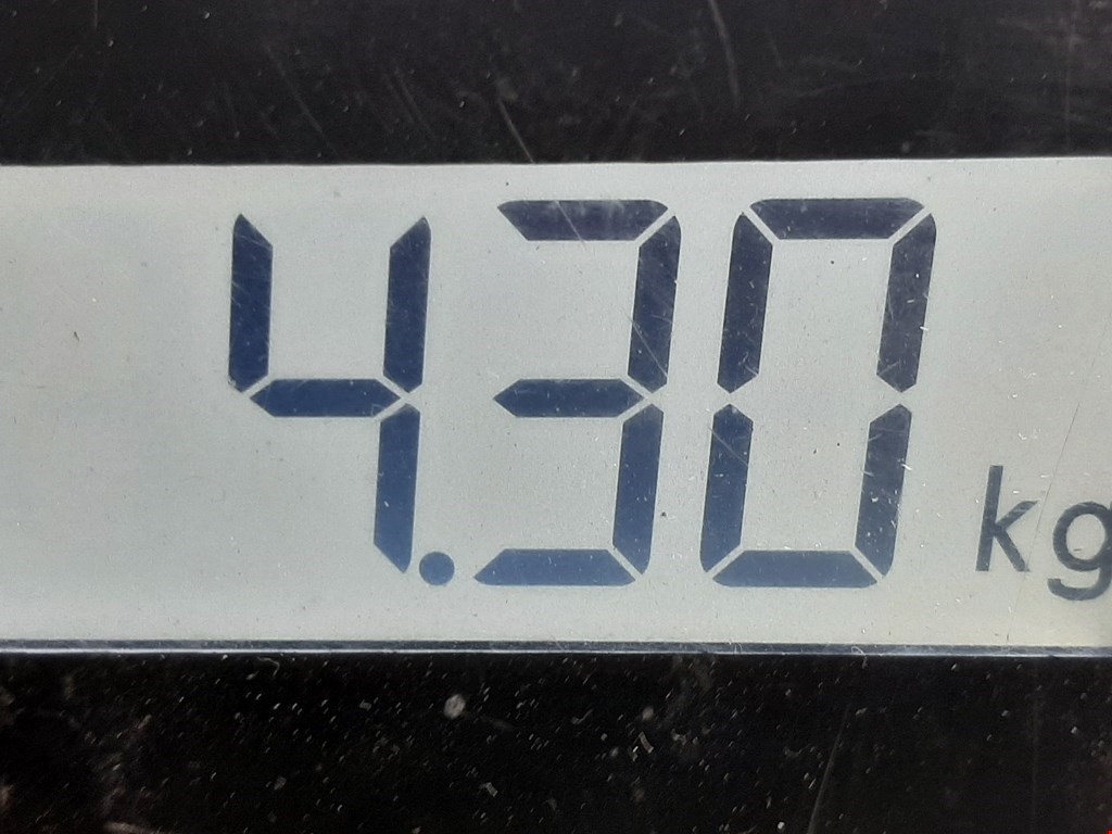 Стекло двери переднее правое PONTIAC Trans Sport 1989-1996