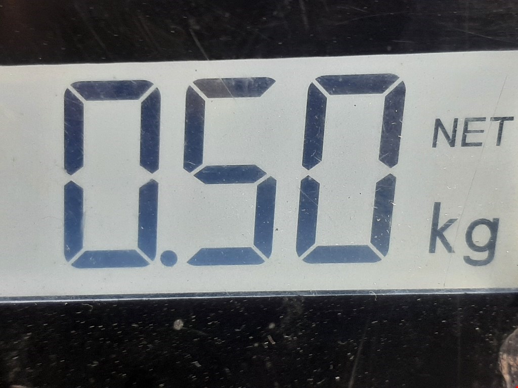 Замок двери передней правой PONTIAC Trans Sport 1989-1996