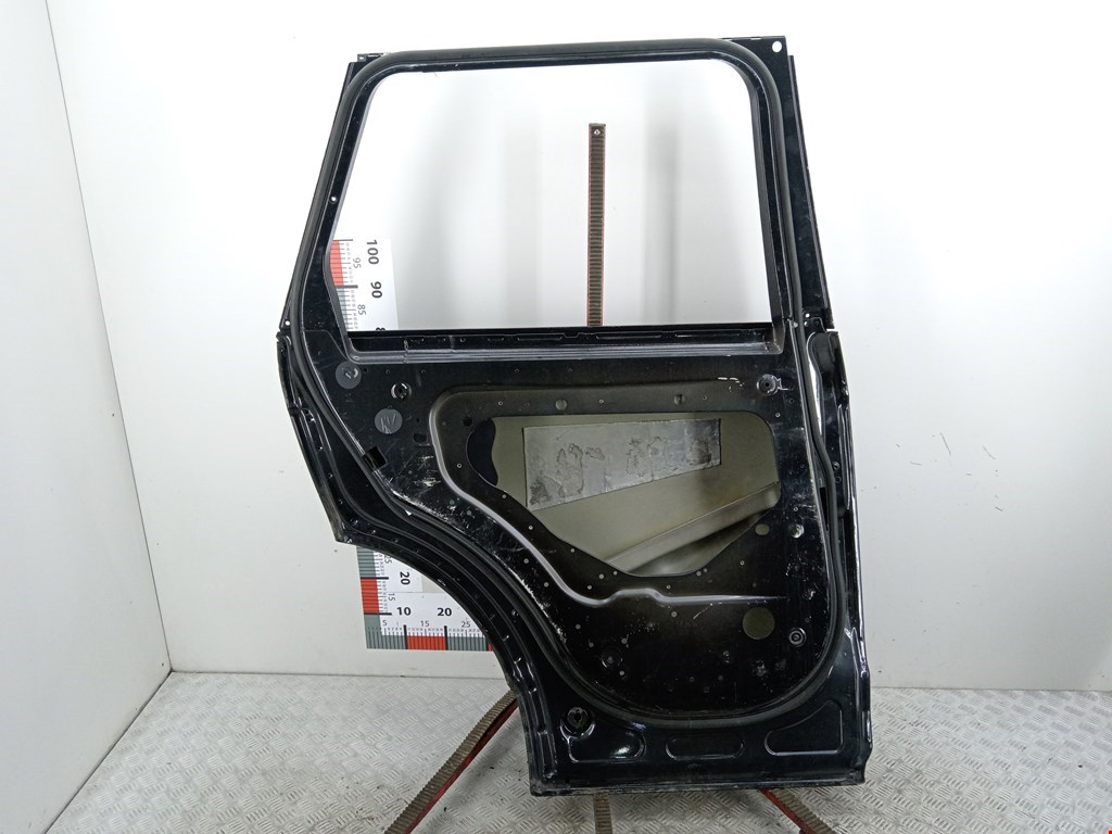 Дверь задняя левая LAND ROVER Range Rover 2012-2022
